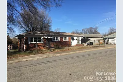 648 Boger Street, Mooresville, NC 28115 - Photo 1