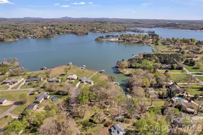 2912 Waterside Drive, Shelby, NC 28150 - Photo 1