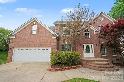 125 Pointer Court SE, Concord, NC 28025 - Photo 1
