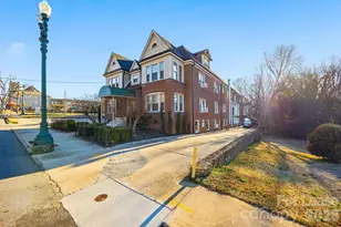 49 Corban Ave SW, Concord, NC 28025 - Photo 1