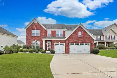 7362 Millstone Circle SW, Concord, NC 28025 - Photo 1