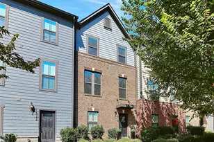 1518 Kee Ct, Charlotte, NC 28203 - Photo 1