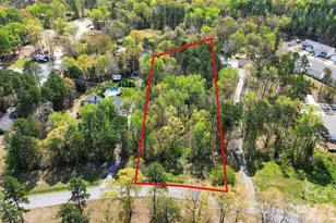 2626 Miranda Rd, Charlotte, NC 28216 - Photo 1