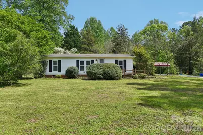 3296 Torrence Branch Drive, Fort Mill, SC 29708 - Photo 1