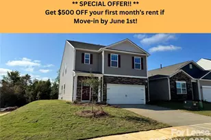 122 Old Home Rd, Statesville, NC 28677 - Photo 1