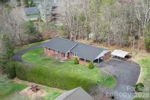 154 Alton Ln, Boone, NC 28607 - Photo 1