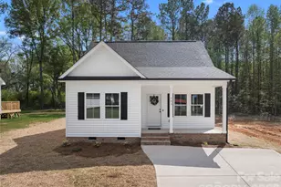 743 Jack St, Kannapolis, NC 28081 - Photo 1