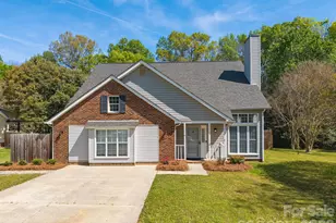 13914 Loch Loyal Dr, Charlotte, NC 28273 - Photo 1