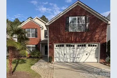 512 Red Oak Court, Fort Mill, SC 29708 - Photo 1