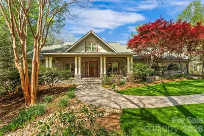 1668 Southpointe Drive #119, Morganton, NC 28655 - Photo 1