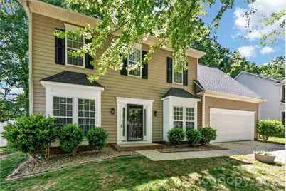 134 Meadow Pond Lane, Mooresville, NC 28117 - Photo 1