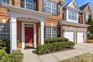 412 Eberle Way, Matthews, NC 28105 - Photo 1