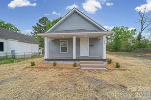 206 Legrand St, Cheraw, SC 29520 - Photo 1