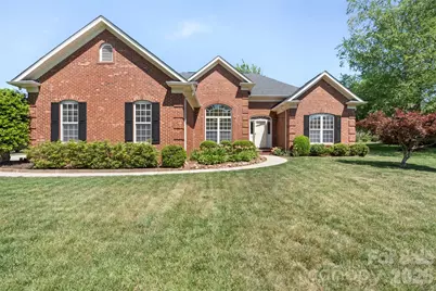 4006 Jubilee Court, Concord, NC 28027 - Photo 1