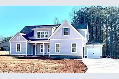 103 Blackbeard Lane #1, Mooresville, NC 28117 - Photo 1