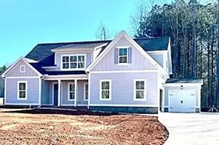 103 Blackbeard Ln, Mooresville, NC 28117 - Photo 1