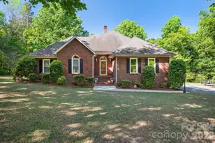 400 Arminius Ct, Monroe, NC 28110 - Photo 1