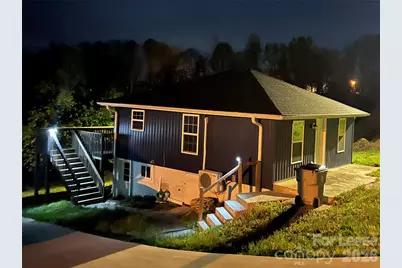 428 Folk Street NW, Lenoir, NC 28645 - Photo 1