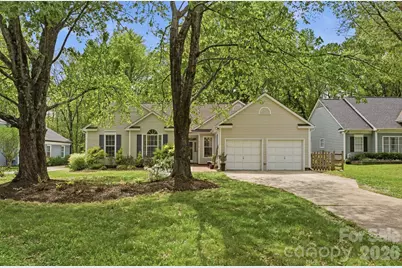 7715 Blythwood Lane, Charlotte, NC 28227 - Photo 1