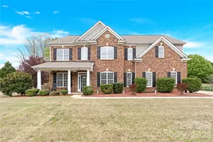 604 Palmerston Ln, Waxhaw, NC 28173 - Photo 1