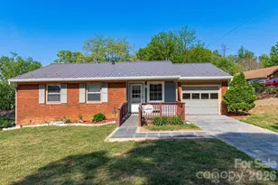 30 Compton Dr, Asheville, NC 28806 - Photo 1