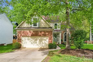 5719 Swanston Dr, Charlotte, NC 28269 - Photo 1