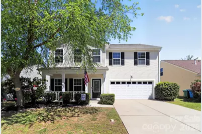 903 Traditions Park Drive, Pineville, NC 28134 - Photo 1