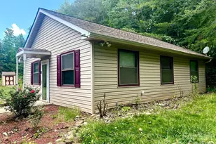 3840 Hide Away Hill, Valdese, NC 28655 - Photo 1