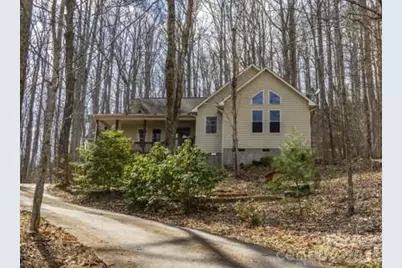 1426 Fern Trail, Waynesville, NC 28786 - Photo 1