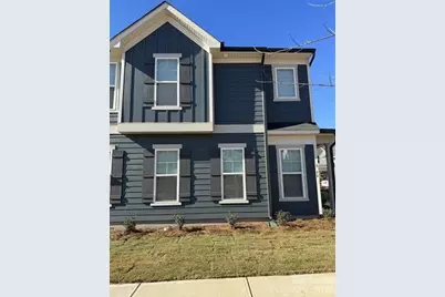 8994 Odell Corners Boulevard NW, Concord, NC 28027 - Photo 1