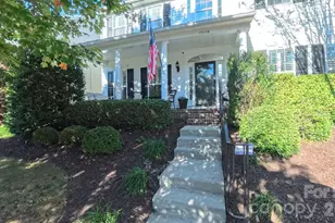 17038 Hugh Torance Pkwy, Huntersville, NC 28078 - Photo 1