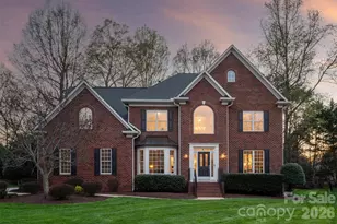 104 Belvedere Ln, Waxhaw, NC 28173 - Photo 1