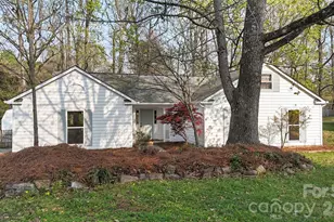 7308 Walterboro Rd, Charlotte, NC 28227 - Photo 1
