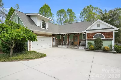 582 Harper Davis Road, Clover, SC 29710 - Photo 1