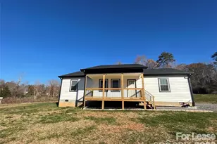 6091 Rybak Rd, Morganton, NC 28655 - Photo 1