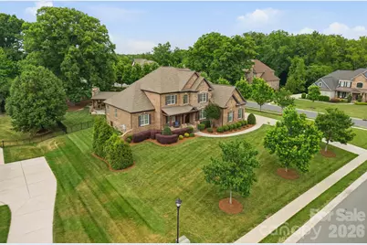 1269 Delaney Drive, Weddington, NC 28104 - Photo 1