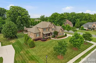 1269 Delaney Drive, Weddington, NC 28104 - Photo 1
