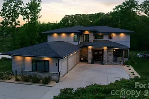 4004 Oldstone Forest Dr, Waxhaw, NC 28173 - Photo 1