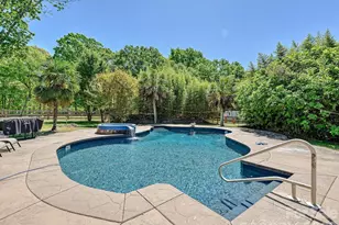 9850 Black Horse Run Rd, Indian Land, SC 29707 - Photo 1