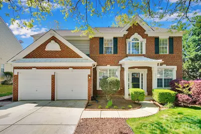 14213 Eldon Drive, Charlotte, NC 28277 - Photo 1