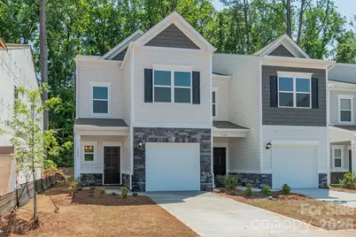 5628 Ringneck Road, Charlotte, NC 28216 - Photo 1
