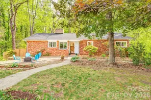 32 Pinehurst Rd, Asheville, NC 28805 - Photo 1