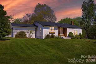 2143 Haven Cir, Lenoir, NC 28645 - Photo 1