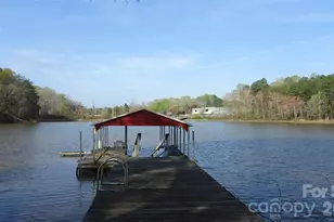 169 Hamptons Cove Rd, Troutman, NC 28166 - Photo 1