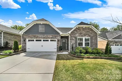 12620 Twilight Drive, Mint Hill, NC 28227 - Photo 1