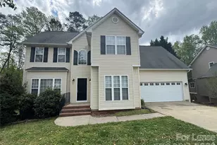 4338 Timberwood Dr, Gastonia, NC 28056 - Photo 1
