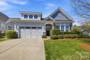 4406 Clos Du Val Rd, Charlotte, NC 28214 - Photo 1