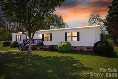 4859 Thistle Court, Granite Falls, NC 28630 - Photo 1