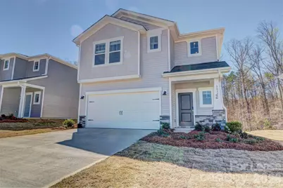 5037 Poplin Valley #382, Cherryville, NC 28021 - Photo 1