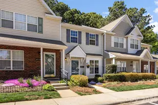 6483 St Bernard Way, Charlotte, NC 28269 - Photo 1